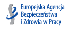 Logo Eabzp