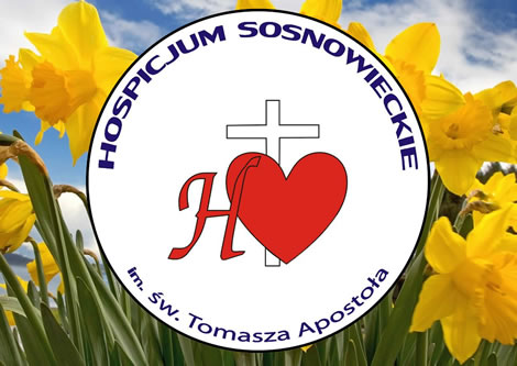 Hospicjum św. Tomasza